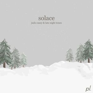 Solace (Single)