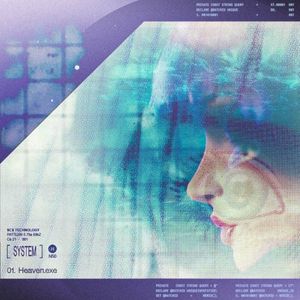 Loveless Mini Mix (EP)
