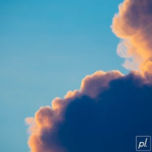 Cloud Cat (Single)