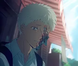 image-https://media.senscritique.com/media/000022722390/0/the_summer_hikaru_died.webp