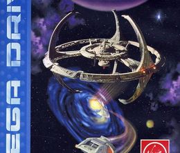 image-https://media.senscritique.com/media/000022722403/0/star_trek_deep_space_nine_crossroads_of_time.jpg