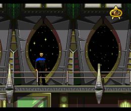 image-https://media.senscritique.com/media/000022722404/0/star_trek_deep_space_nine_crossroads_of_time.jpg