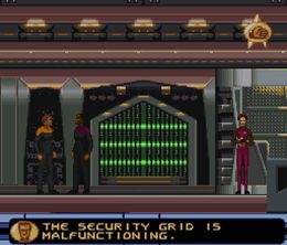 image-https://media.senscritique.com/media/000022722405/0/star_trek_deep_space_nine_crossroads_of_time.jpg