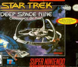 image-https://media.senscritique.com/media/000022722407/0/star_trek_deep_space_nine_crossroads_of_time.jpg