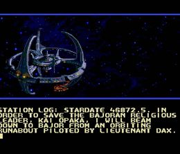 image-https://media.senscritique.com/media/000022722408/0/star_trek_deep_space_nine_crossroads_of_time.jpg