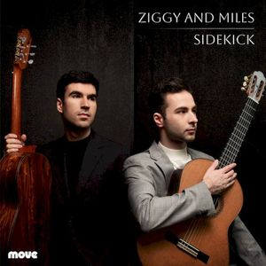 Sidekick