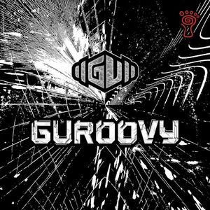 GUroovy (EP)