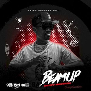 Beam Up (Single)