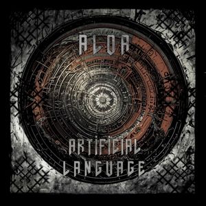 Artificial Language (EP)