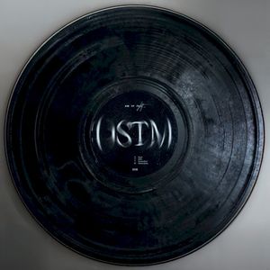DSTM (Single)
