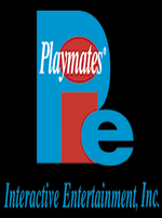 Playmates Interactive Entertainment, Inc.