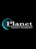 Planet Interactive Development