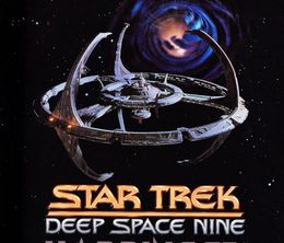 image-https://media.senscritique.com/media/000022722614/0/star_trek_deep_space_nine_harbinger.jpg