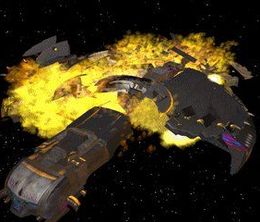 image-https://media.senscritique.com/media/000022722615/0/star_trek_deep_space_nine_harbinger.jpg