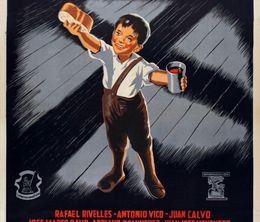 image-https://media.senscritique.com/media/000022722631/0/marcelin_pain_et_vin.jpg
