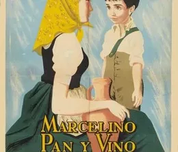 image-https://media.senscritique.com/media/000022722632/0/marcelin_pain_et_vin.webp
