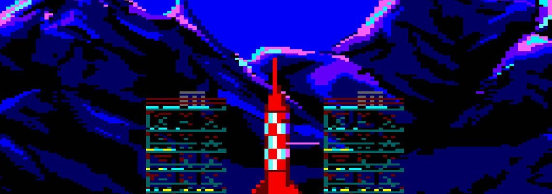 Cover Tintin sur la Lune