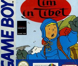 image-https://media.senscritique.com/media/000022722777/0/tintin_au_tibet_8_bits.jpg
