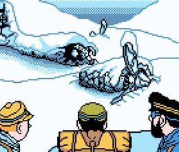image-https://media.senscritique.com/media/000022722778/0/tintin_au_tibet_8_bits.jpg