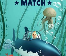 image-https://media.senscritique.com/media/000022722788/0/tintin_match_3.jpg
