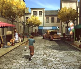 image-https://media.senscritique.com/media/000022722815/0/les_aventures_de_tintin_le_secret_de_la_licorne.jpg