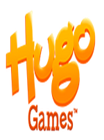Hugo Games