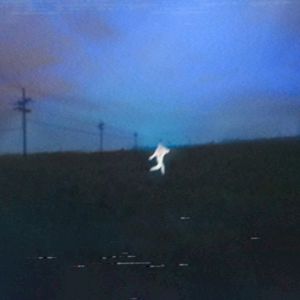 The Light Within (Single)