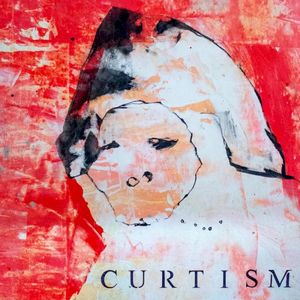 Curtism (EP)