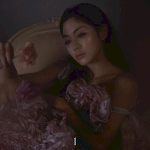 Part 1 (Single)