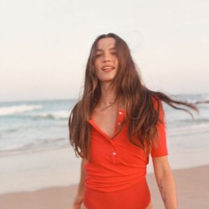 Press Pause (Single)
