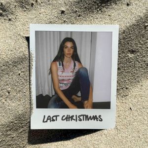 Last Christmas (Single)