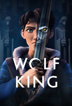 Le Roi Loup