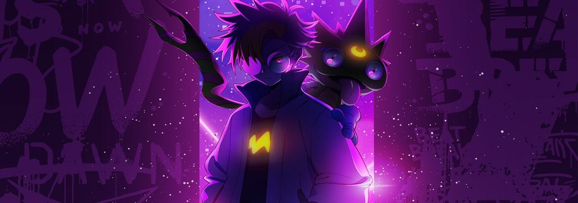 Cover Digimon BeatBreak