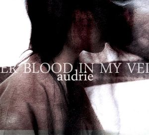 Audrie (Single)