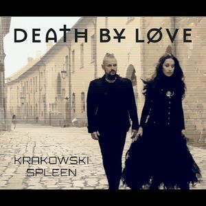 Krakowski Spleen (Single)