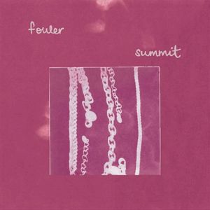 Summit (EP)