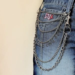 stone cold summer (Single)