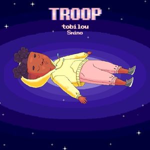 Troop (Single)