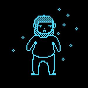 Young Bopalopalous (Single)