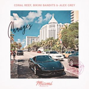 Changes (Single)