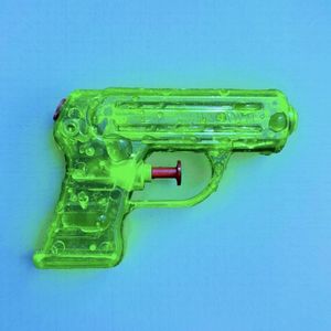 HOW 2 GET AWAY WITH MURDER (Single)