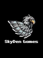 Sky Den Games