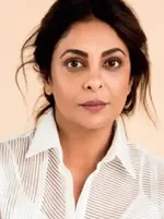 Shefali Shetty