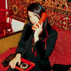 Маю голову (Single)