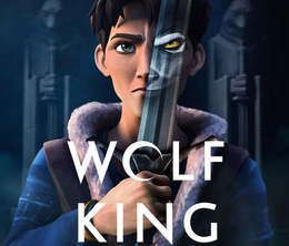 image-https://media.senscritique.com/media/000022723442/0/le_roi_loup.png