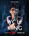 Le Roi Loup