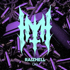 O.G. (Single)