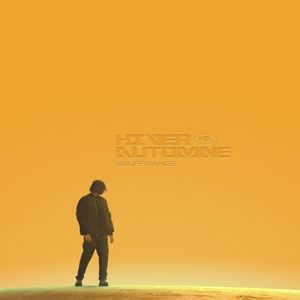 COMPTE DOUBLE (Single)