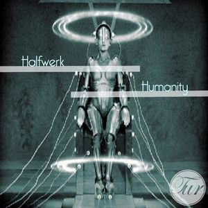 Humanity (Single)