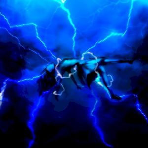 Моё тело (Single)